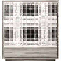 Coway AirMega 250 Professional Air Purifier for Home, Longest Filter Life 8500 Hrs, Green True HEPA Filter, Traps 99.99% Virus & PM 0.1 Particles, Manufacturer Warranty 7 Years