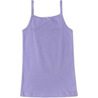 Jockey Girls Regular fit Vest (SG04_Violet Tulip_8)