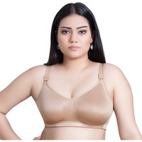 TRYLO Riza Superfit Nude 34 D Cup