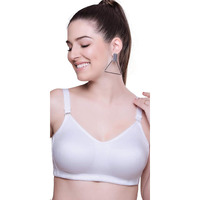 TRYLO Superfit 36 DOVE G - Cup