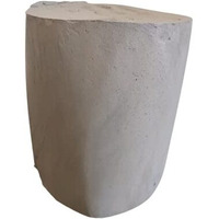 Ganesh Pottery Earthen Terracotta Ready to Use Natural Clay. Best for Sculpting, Pottery, Jewelry Making, Ecofriendly Ganesha Idol Making, Art and Craft Activities