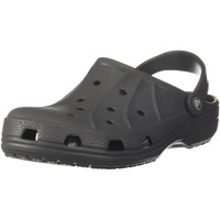 crocs Unisex Adult Charcoal Clogs-6 UK (39.5 EU) (7 US) (15907-025)