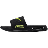 Nike AIR MAX Cirro Slide (6)
