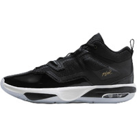 NIKE Jordan Stay Loyal 3 Men's Shoes (8)