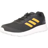 Adidas Mens Drogo M Carbon/VISGRE/BORANG Running Shoe - 8 UK (CL7630)