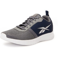Reebok Mens Energy Runner Lp FLAGRE/Conavy/None Running Shoe - 11 UK (FW1934)
