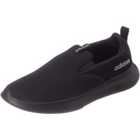 Adidas Mens Flodean M CBLACK/DOVGRY Walking Shoe - 10 UK (GC0569)
