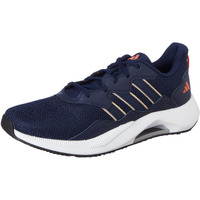 adidas Mens Courun Avant M Conavy/MAGBEI/SEIMOR Running Shoe - 10 UK (IQ8892)