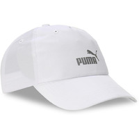 Puma Unisex's Cap (25903_White