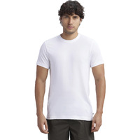 Jockey Men Vest MC06-0105-WHITE_White_Medium_White_M