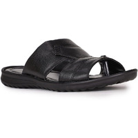 Bata Mens Flip Flop Slipper Ceaze Size- 9