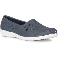 Bata Women's MESH (5529860_NAVY_7 UK)