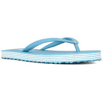 Bata Women's ORTHO COMFIT LADIES Slippers (5779299_BLUE_4 UK)
