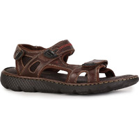 Hush Puppies mens Doughlas Sporty Brown Sport Sandal - 8 UK (8654001)
