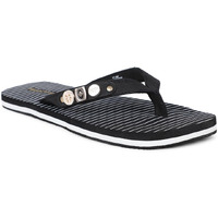 Hush Puppies Women's Allina Casual (5776264_Black_5 Uk)