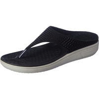 Bata Comfit Women Flip Flop Slipper Blossom Thong - 6 UK