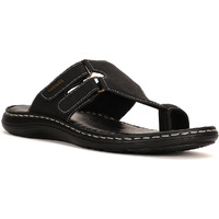 Bata MenSHREK TR E Slipper