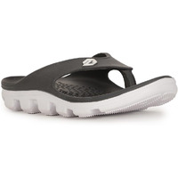 Bata Men's Neymar E Grey Slipper-9 Kids