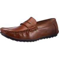 Bata MenDRIFT 1 BOSS E Shoes