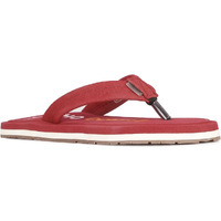 Bata Sunshine ORTHO LDS Women Casual Slipper In Red Sise- 7
