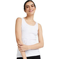 Enamor E025 Essential Stay New Tank Top for Women