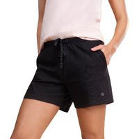 Enamor E062 Basic Cotton Shorts