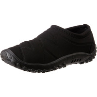 Liberty Men Golf Black Casual Shoes - 10 UK