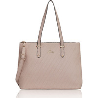 Lavie - HWER227022N4 Yalta Women's Handbag (Pink)