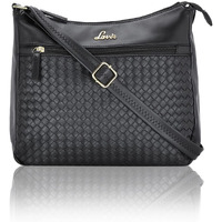 Lavie Moritz Woven Women's Sling bag