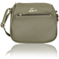 Lavie Women's Sara Sling Bag | Ladies Purse Handbag