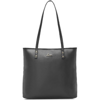 Lavie Pavo Women's Tote Bag (Black)
