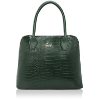 Lavie Women's Mimi Large Dome Satchel Bag | Ladies Purse Handbag