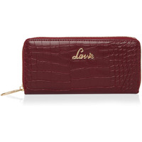 Lavie Glossy Sacy Za Wa Ladies Handbags