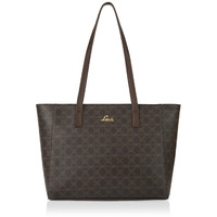 Lavie Women's Mono Betula Large Tote Bag | Ladies Purse Handbag