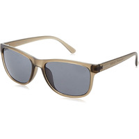 Fastrack Square Shaped 100% UV Protected Lens Technology Sunglasses for Men