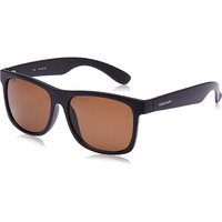 Fastrack Square Shaped 100% UV Protected Lens Technology Sunglasses for Men