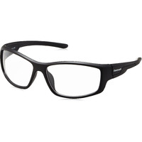 Fastrack Sports Shaped 100% UV Protected Lens Technology Sunglasses for Men