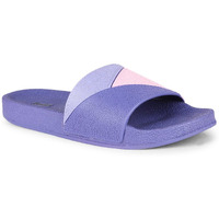 Bata Casual Flip-Flop For Women Trendy And Light Weight Slipper