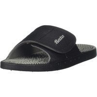 Bata Men's Casual Alfred (8726490_Black_10 Uk)