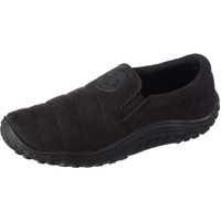 Bata MenJAZZ E Shoes