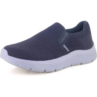 Sparx Casual Shoe SM-9052 Dark Grey for Men