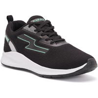 AVANT Men's PassionX Walking Shoes - Black - UK 8
