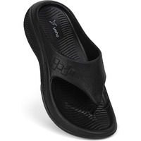 YOHO PILO Slippers for Men| Durable| Lightweight| Waterproof l Stylish l Comfortable