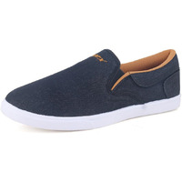 Sparx Mens SM 402 | Stylish, Comfortable | Black Sneaker - 8 UK (SM 402)