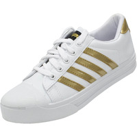 Sparx Womens SL 111 | Stylish, Comfortable | Gold Sneaker - 7 UK (SL 111)