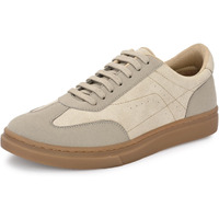 Cruiser Men's Spade Grey Sneakers_8 UK (2533-4)