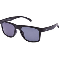 Fastrack Square Shaped 100% UV Protected Lens Technology Sunglasses for Men