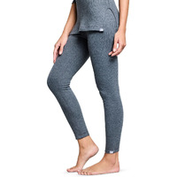 Boldfit Women's Regular Pants (BFTBW5010RXXL_Grey
