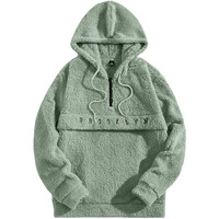 Lymio Hoodies || Sweatshirt for Unisex || Unisex Hoodie (H-36-38) (XL, Pista)