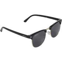 CREATURE UV Protected Black Frame Unisex Sunglasses(SUN-069)